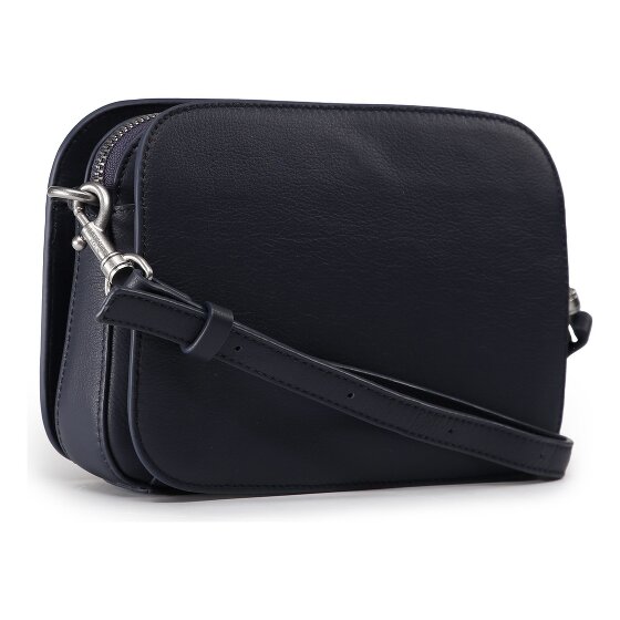 Liebeskind Luka Sac à bandoulière Cuir 20 cm