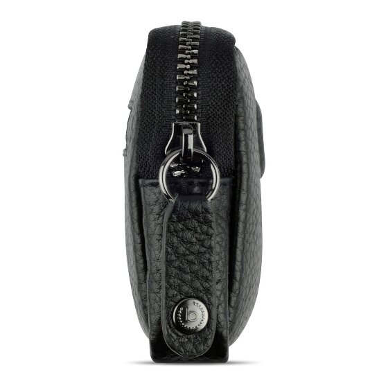 bugatti Elsa Étui à clés Cuir 10.5 cm