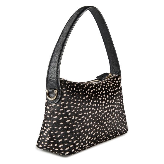 AIGNER Delia Sac à bandoulière 27 cm