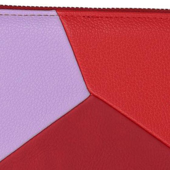 Zwei Jana Porte-monnaie 20 cm