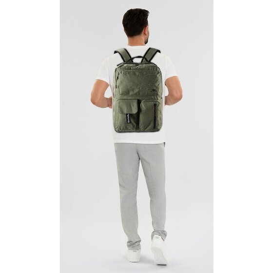 Bench Utility Daypack 44 cm Compartiment ordinateur