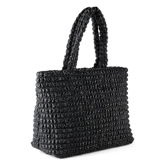 Hugo Mhati Sac de shopper 45 cm Compartiment pour ordinateur portable