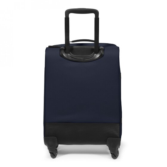 Eastpak Trans4 4 roulettes Trolley de cabine 54 cm