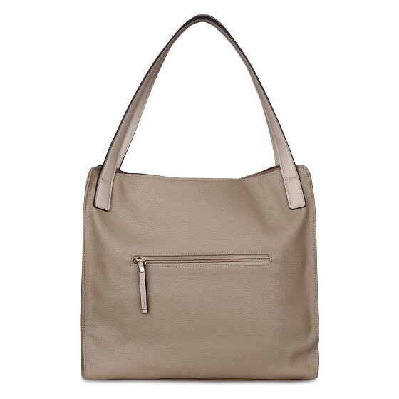 bugatti Vina Sac à bandoulière 36 cm
