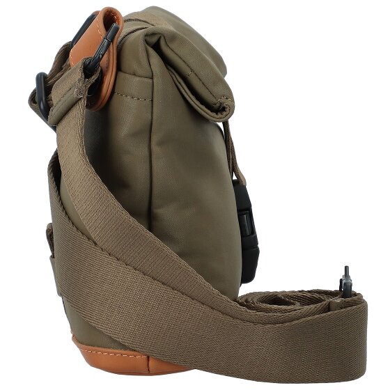 aunts & uncles Japan Tsu Sac à bandoulière 20,5 cm