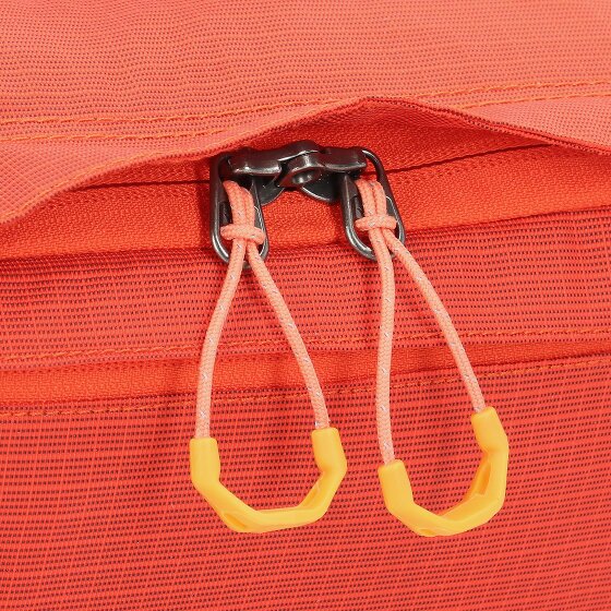 Eagle Creek Ranger XE 3L Sac banane 27 cm