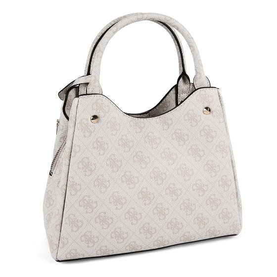 Guess Meridian II Sac à main 26 cm