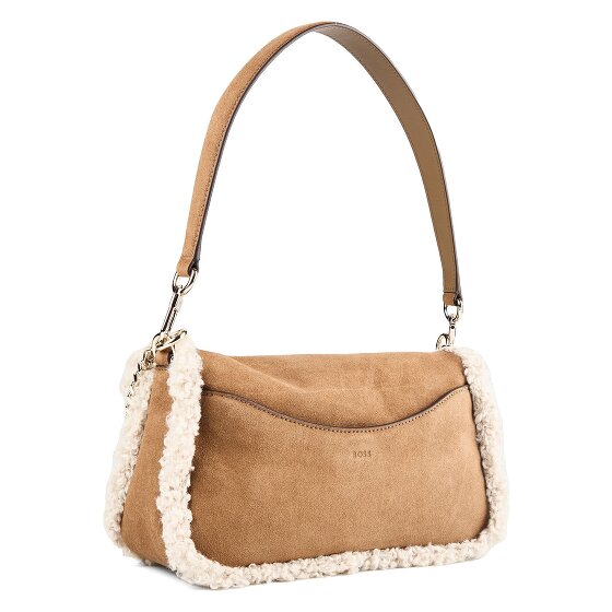 Boss Beyond Sac à bandoulière S 25.5 cm