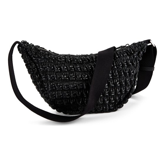 Hugo Mhati Sac à bandoulière 33 cm