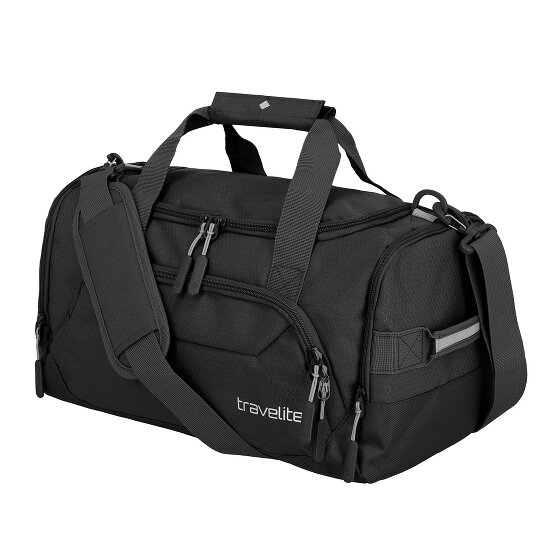 Travelite Kick Off Sac de voyage Weekender S 40 cm