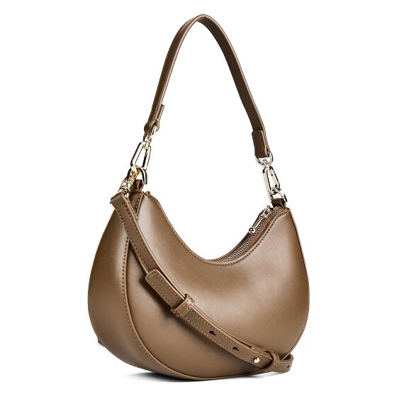 Lacoste Lacoste Casual Sac à bandoulière 25 cm