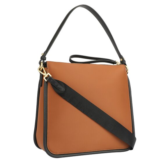 Bogner Brig Selenay Sac à bandoulière 29.5 cm