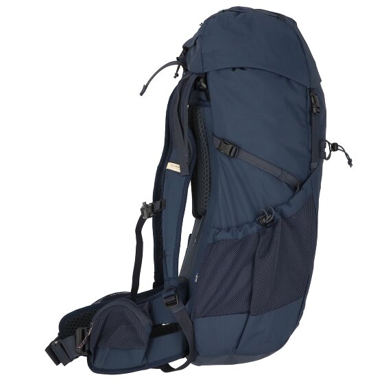 Fjällräven Abisko 35 M-L Sac à dos de trekking 61 cm