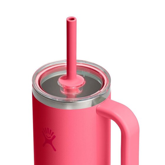 Hydro Flask Tumblers Gobelet 710 ml