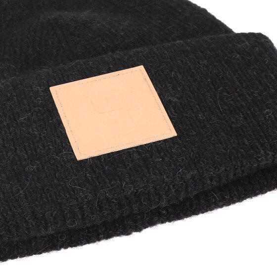 Boss Laru Bonnet tricoté
