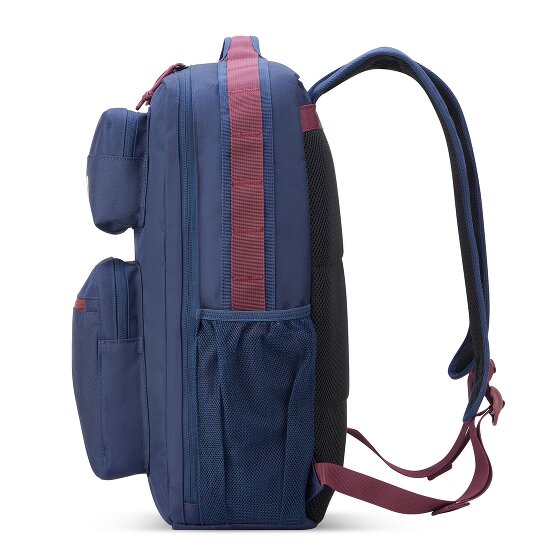 Jeep JS015B Daypack 46 cm Compartiment pour ordinateur portable