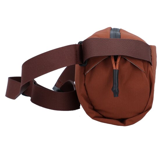Bellroy Lite Sac à bandoulière 28 cm