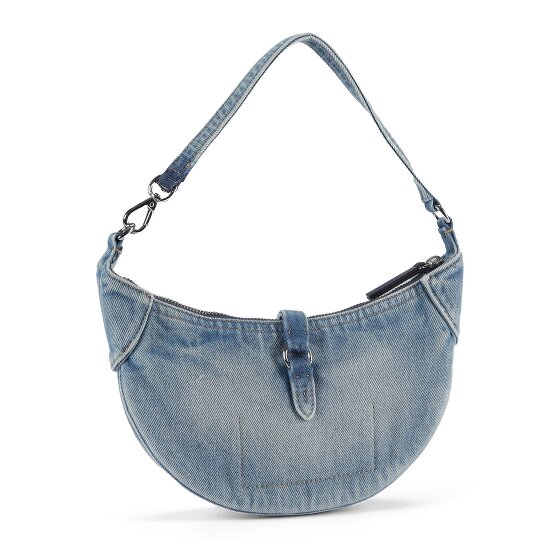 POLO RALPH LAUREN Polo ID Sac à bandoulière 26.5 cm