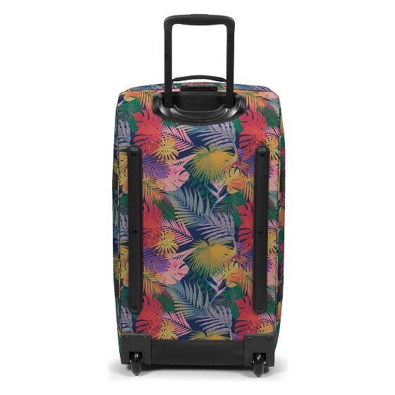 Eastpak Tranverz 2 roues Valise cabine 67 cm