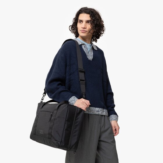 Eastpak Sac à dos de voyage Multipak 46 cm, compartiment pour ordinateur portable