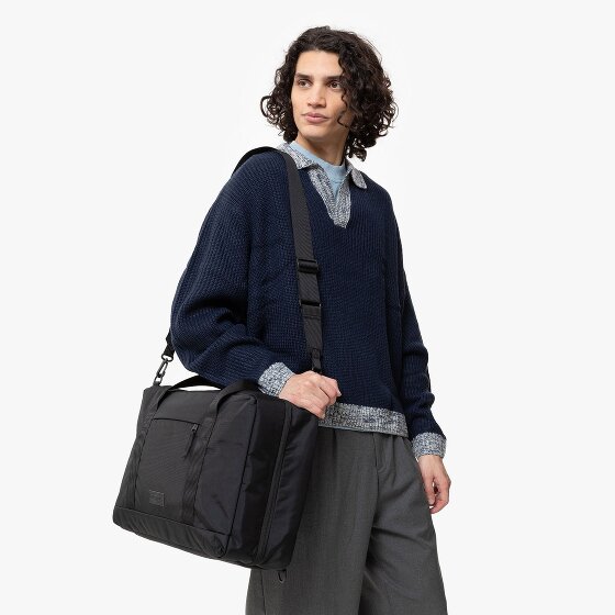 Eastpak Sac à dos de voyage Multipak 46 cm, compartiment pour ordinateur portable