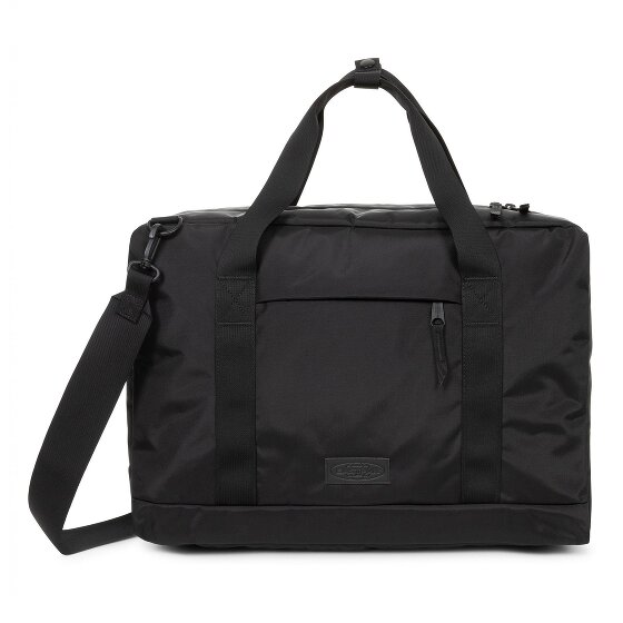 Eastpak Sac à dos de voyage Multipak 46 cm, compartiment pour ordinateur portable