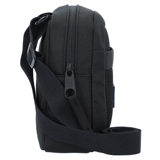 Tommy Hilfiger Jeans TJM Hybrid Sac à bandoulière 17.5 cm