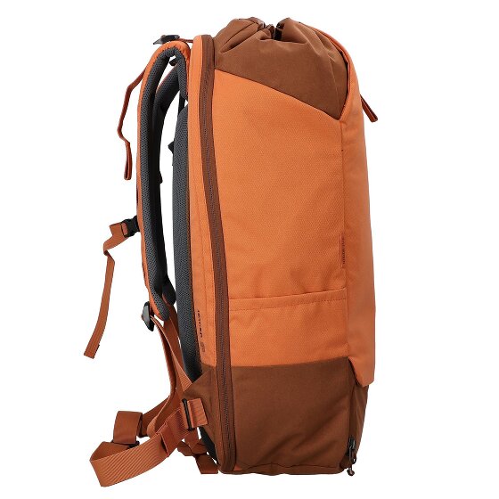 Deuter Utilion 34+5 Daypack 53 cm Compartiment ordinateur