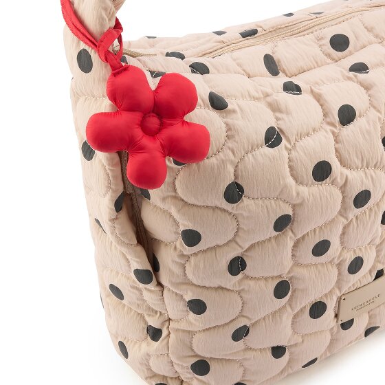 Seidenfelt Vaala Sac à bandoulière 37 cm