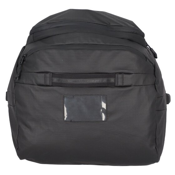 Salewa Dry Back Sac de voyage Weekender 58 cm