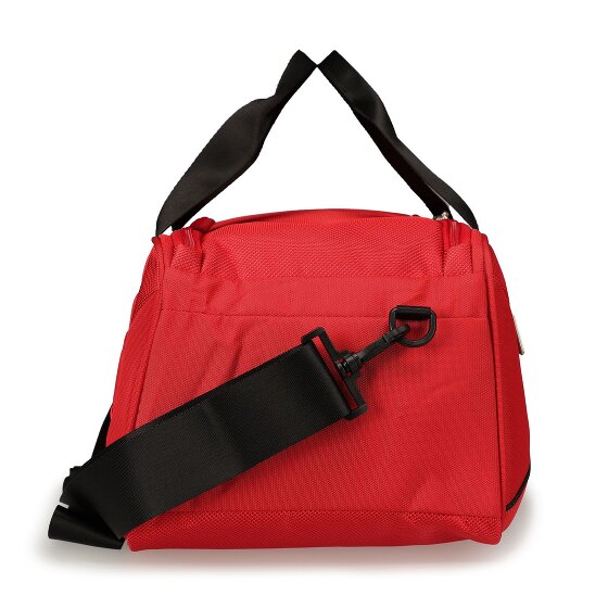 Samsonite Base Breeze Sac de voyage Weekender XS 40 cm