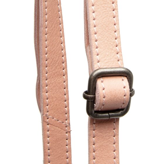 The Chesterfield Brand Salta Pochette pour téléphone portable Cuir 11 cm