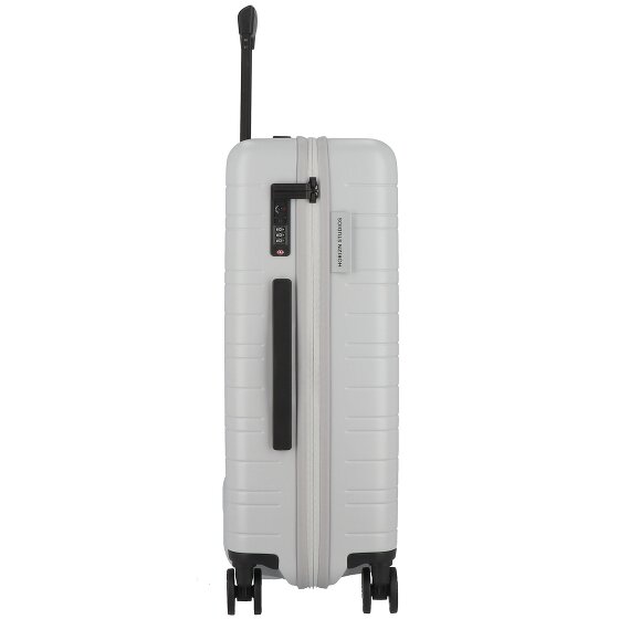 Horizn Studios H6 Essential 4 roues trolley 64 cm