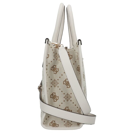 Guess Neda Sac de shopper 33.5 cm