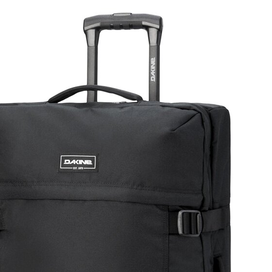 Dakine 365 100L 2 roulettes Sac de voyage 76 cm