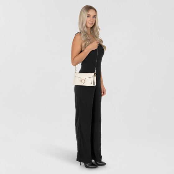 Coach Tabby Sac à bandoulière Cuir 26 cm