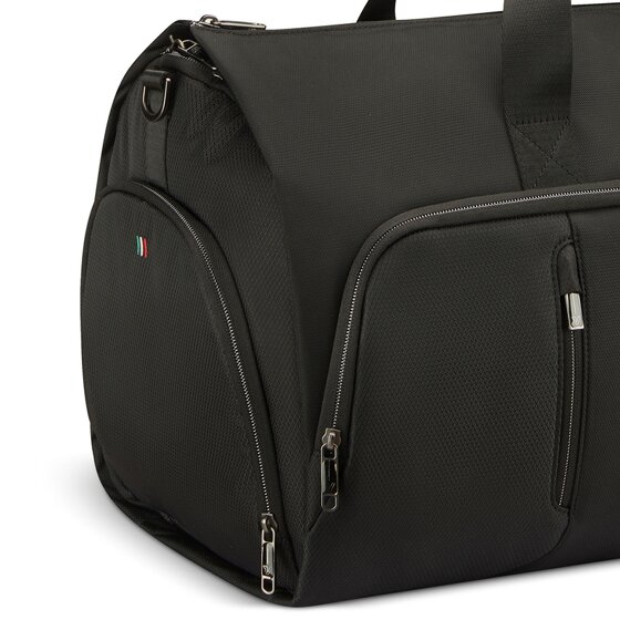 Roncato City 3.0 Sac de voyage Weekender 50 cm