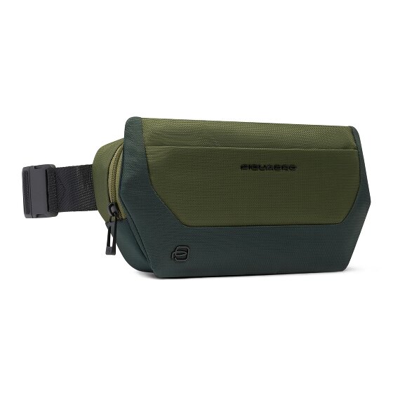 Piquadro S140 Sac banane 27 cm