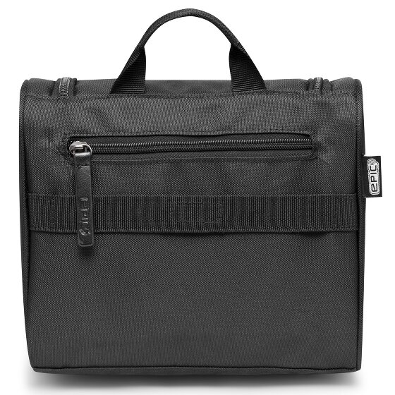 Epic Discovery Neo Trousse de toilette 28 cm