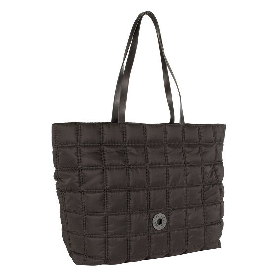 Joop! Jeans Facilita Sac de shopper 40 cm