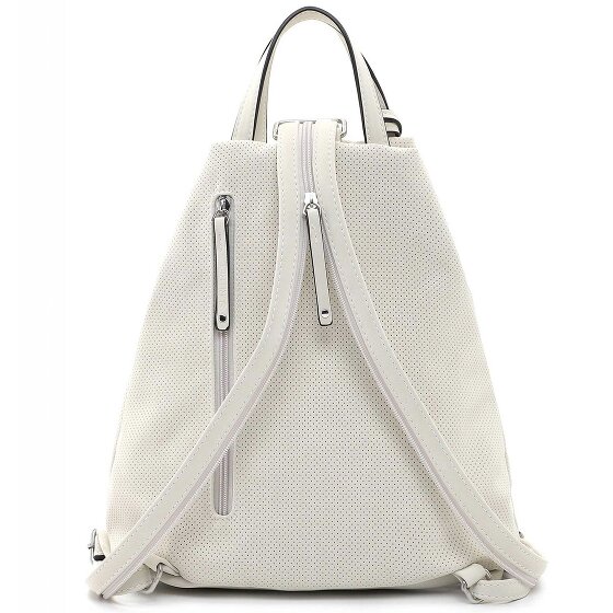 Suri Frey SFY Romy Sac à dos de ville 33 cm