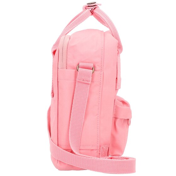 Fjällräven Kanken Sling Sac à bandoulière 15 cm