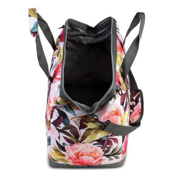 Punta Weekend Sac de voyage Weekender 49 cm