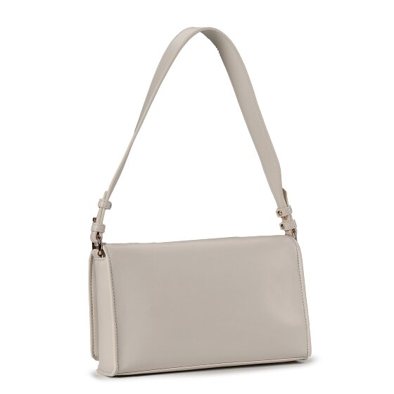 Liu Jo Caliwen Sac à bandoulière S 24 cm