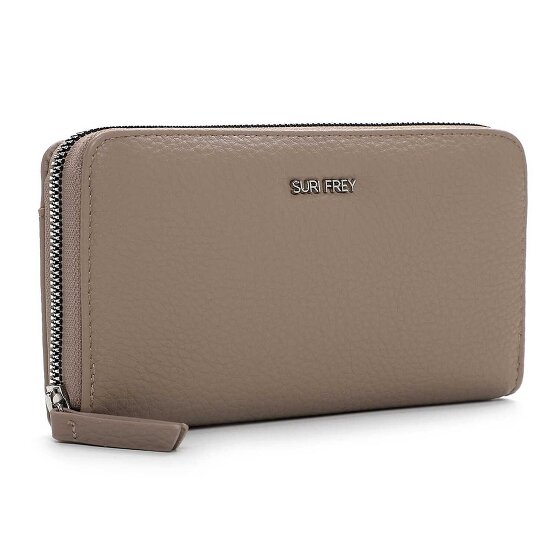Suri Frey SFY Tiffy Porte-monnaie 19 cm