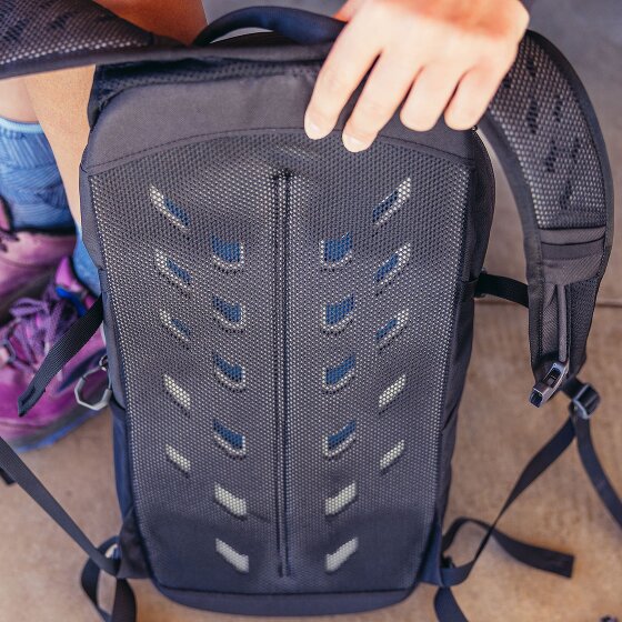 Gregory Nano 20 Sac à dos de randonnée 52 cm