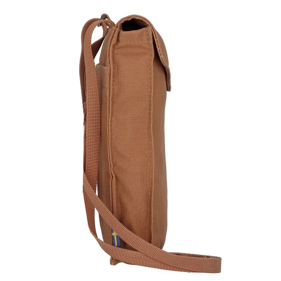 Fjällräven Pocket poche poitrine 14 cm