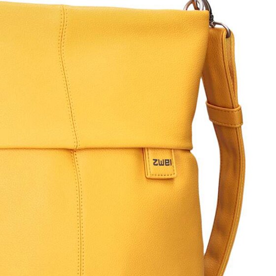 Zwei Mademoiselle.M Sac à bandoulière 35 cm