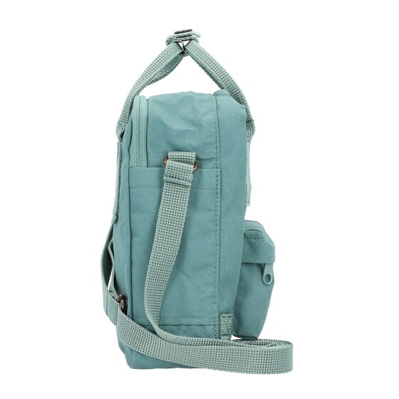 Fjällräven Kanken Sling Sac à bandoulière 15 cm
