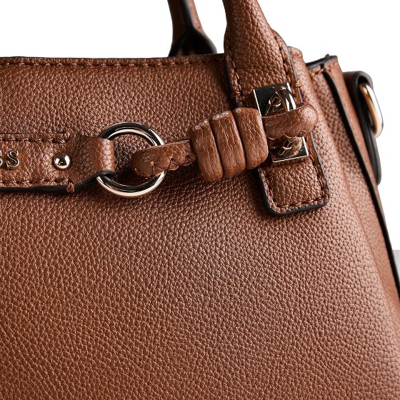 Guess Camelia Sac à main 30 cm